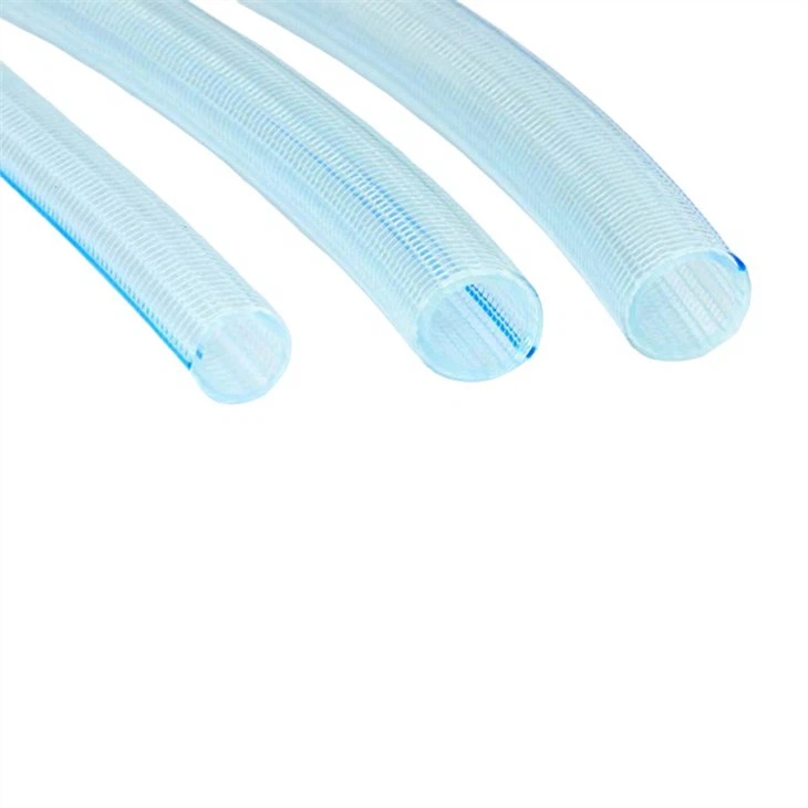 3876bad14708711057af866b6a9af05