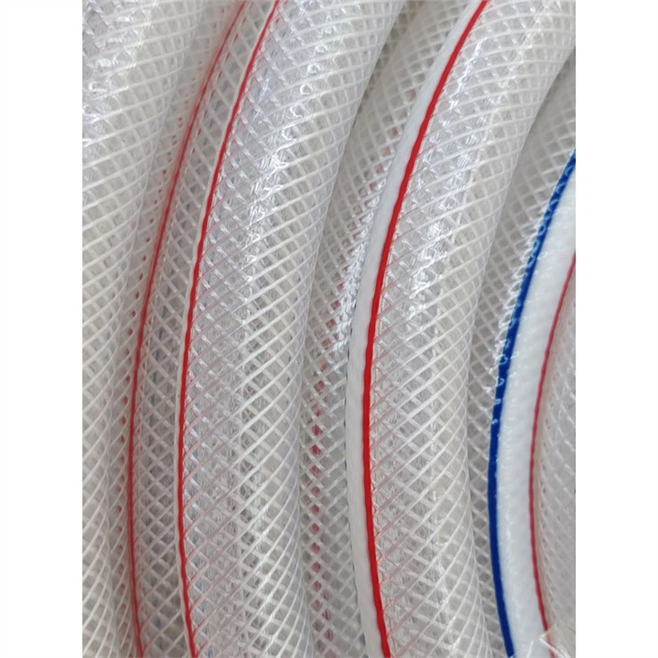 c74af8a2a2b4657554f0f8246ce888e